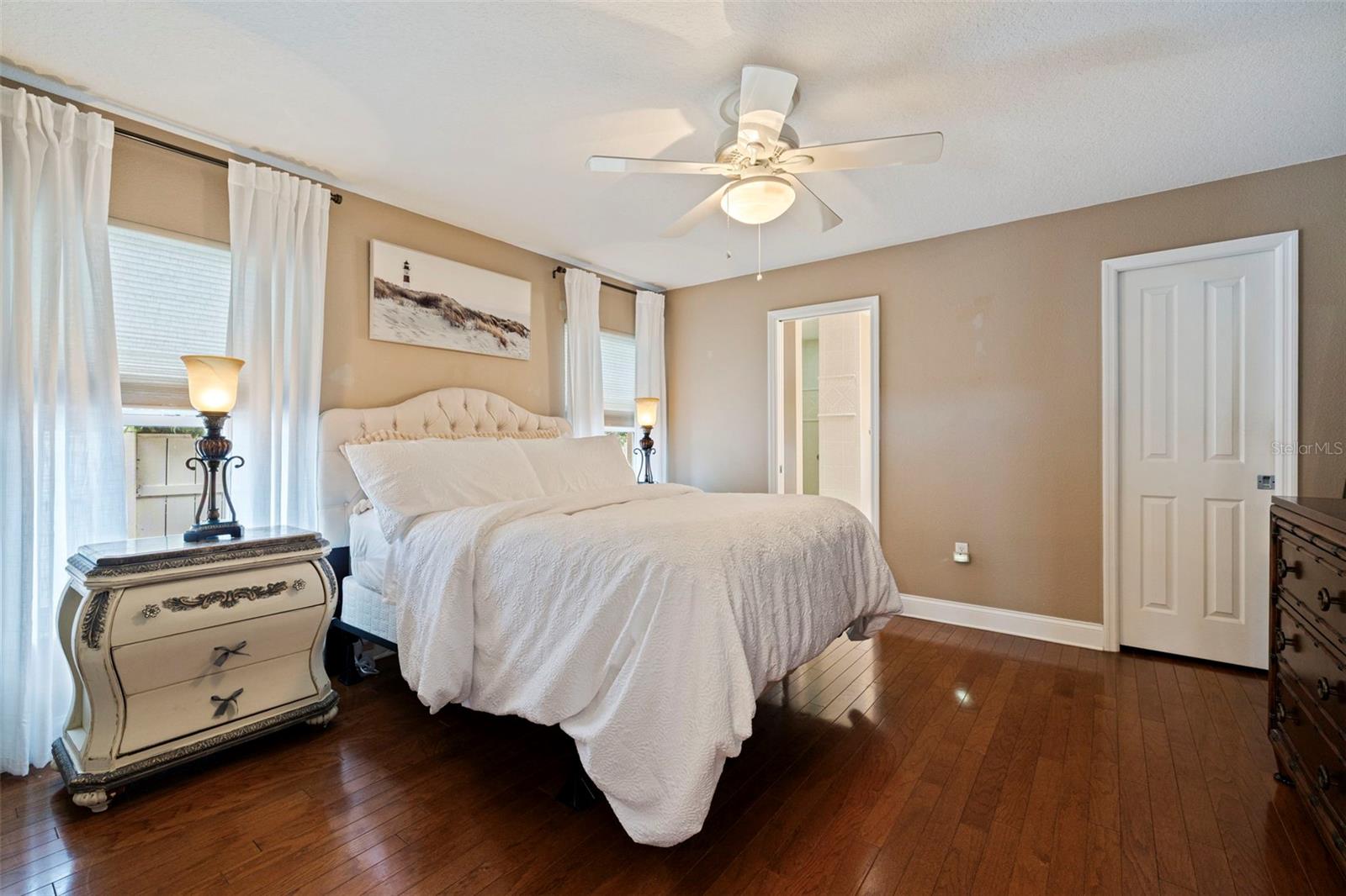 10612 LAKE VISTA DR — photo 13
