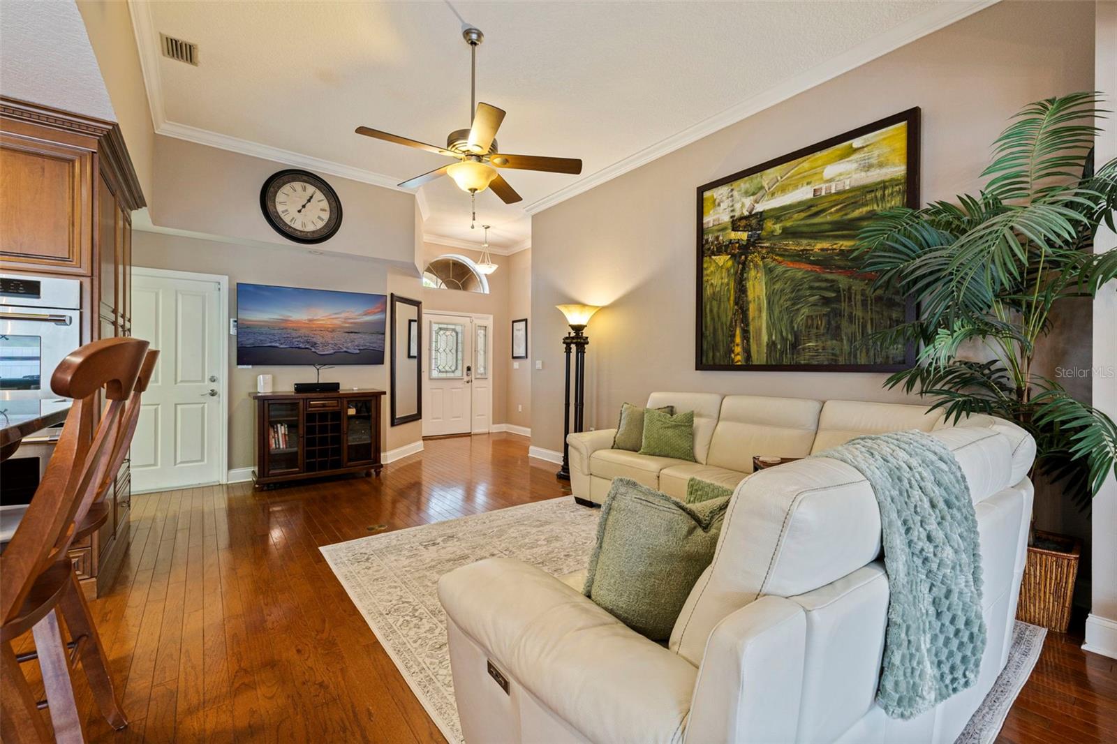 10612 LAKE VISTA DR — photo 10