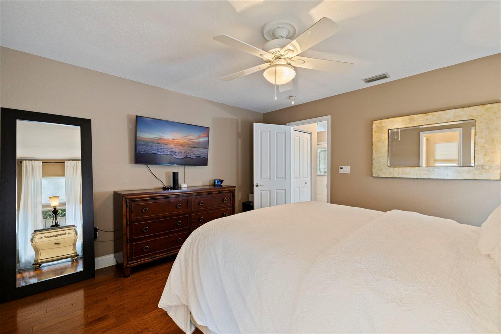 10612 LAKE VISTA DR — photo 14