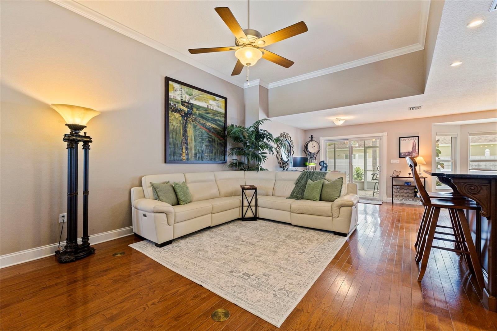 10612 LAKE VISTA DR — photo 9