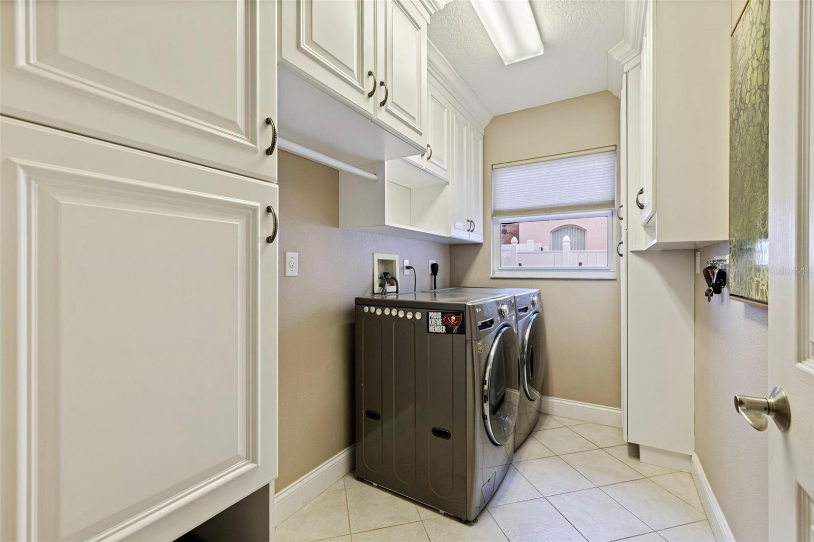 10612 LAKE VISTA DR — photo 20