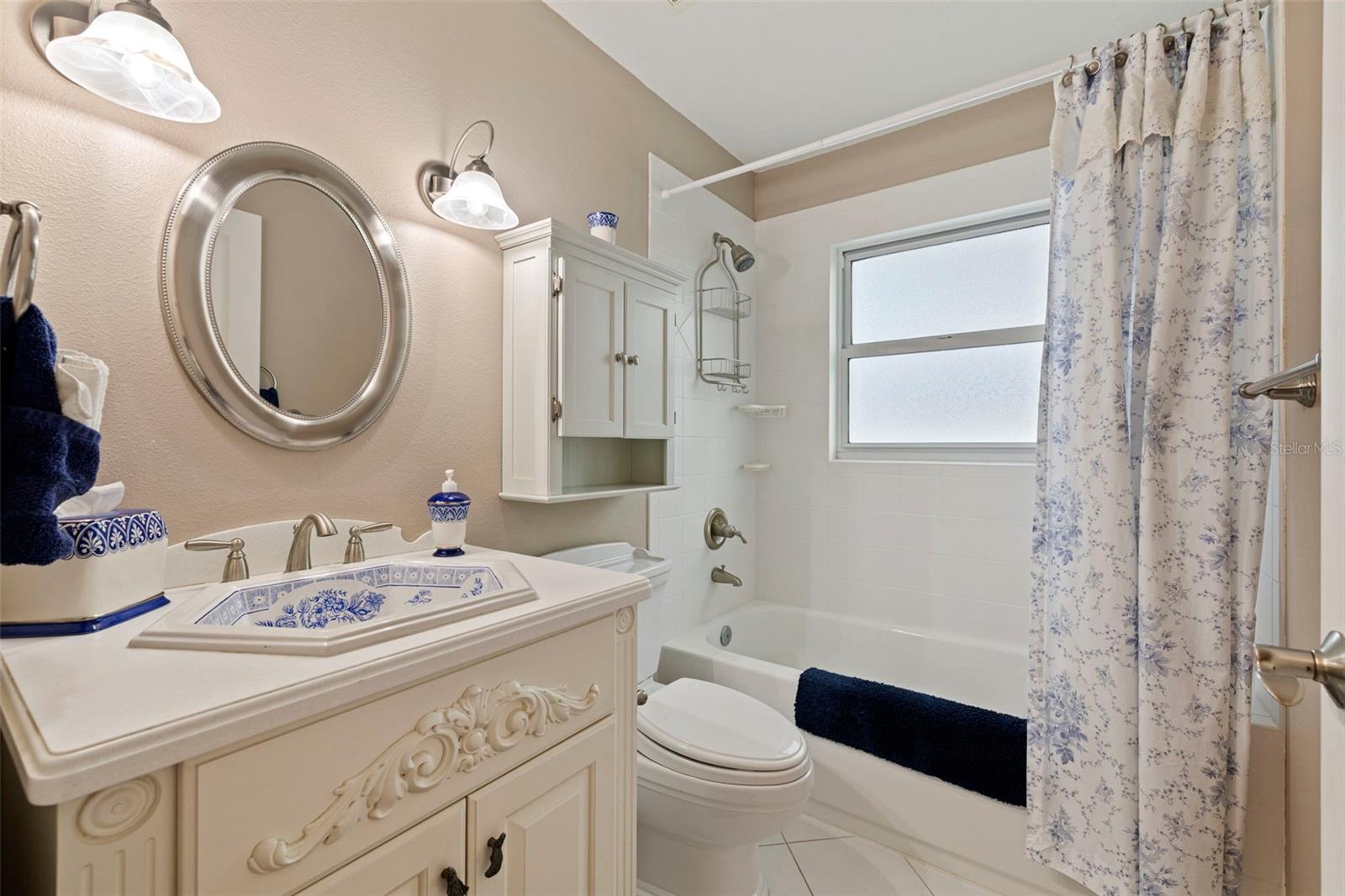 10612 LAKE VISTA DR — photo 19