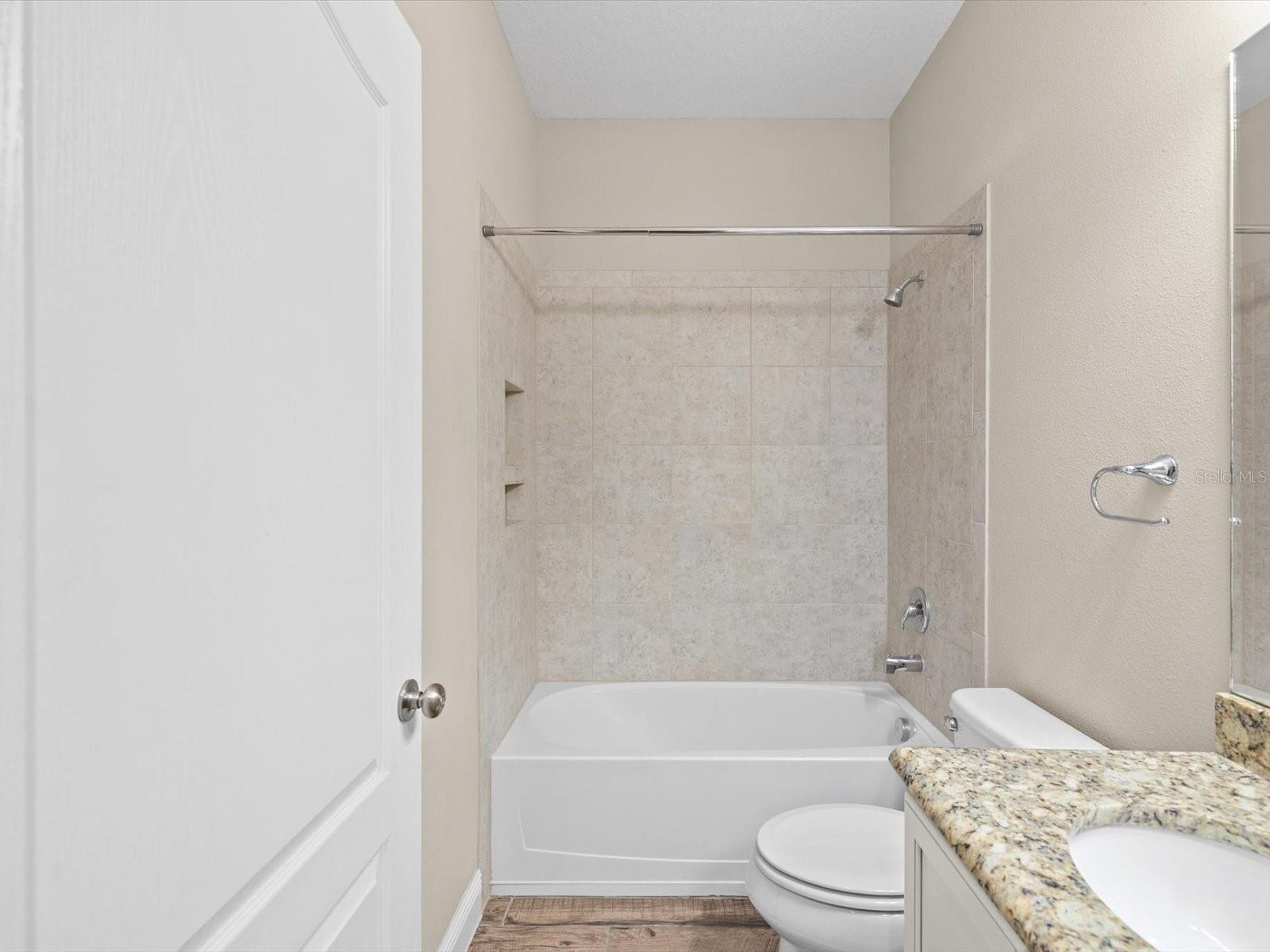 8519 MAY PORT CT — photo 35