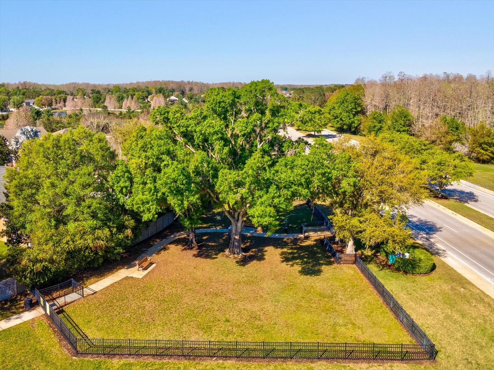 8519 MAY PORT CT — photo 77