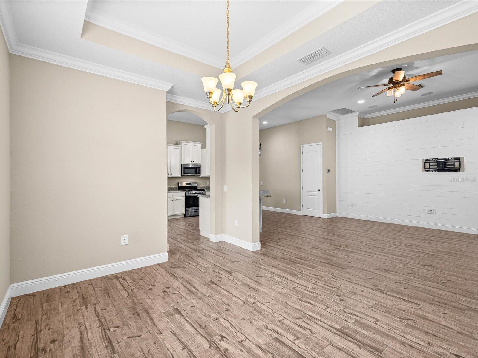 8519 MAY PORT CT — photo 12