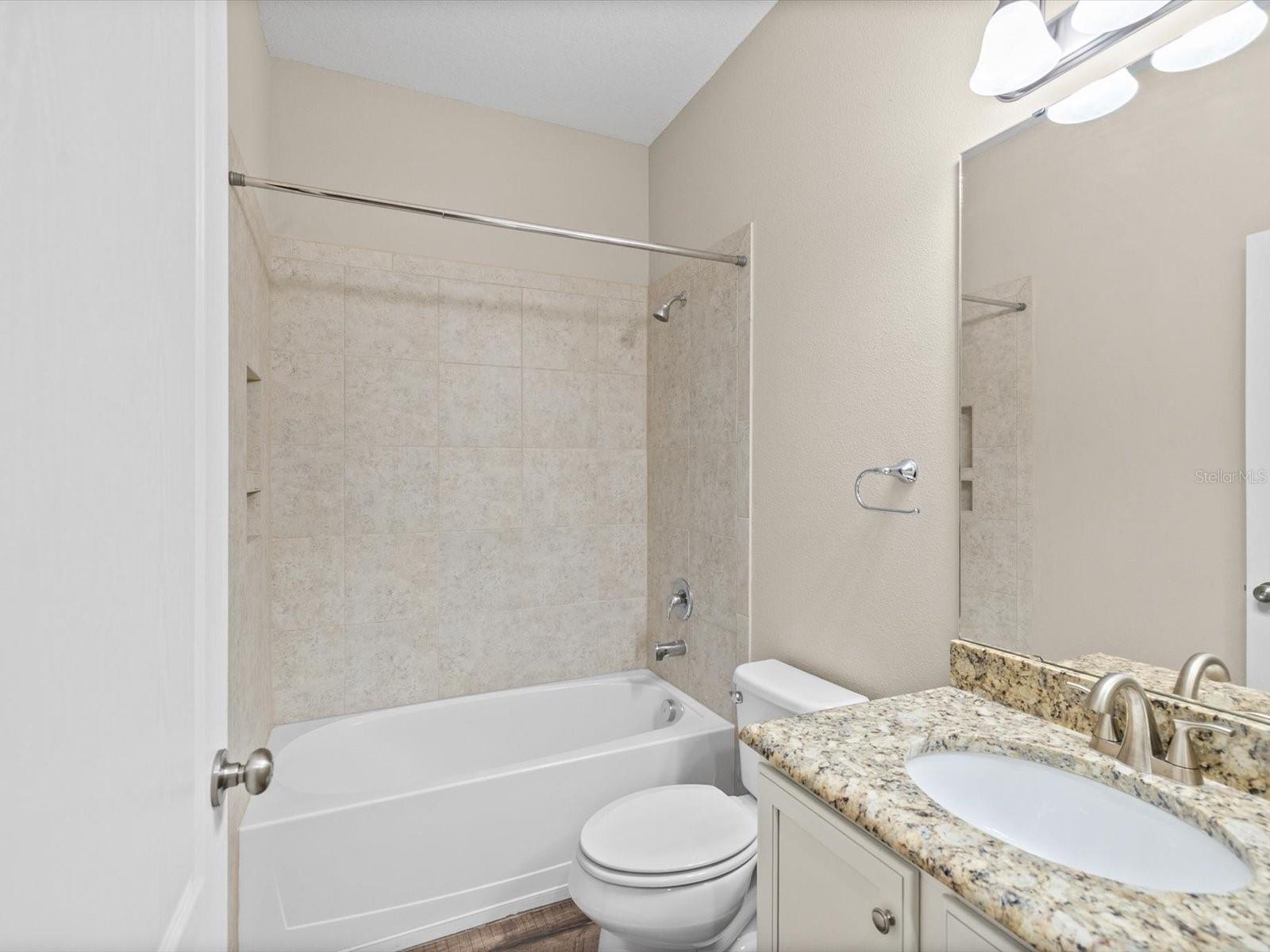 8519 MAY PORT CT — photo 34