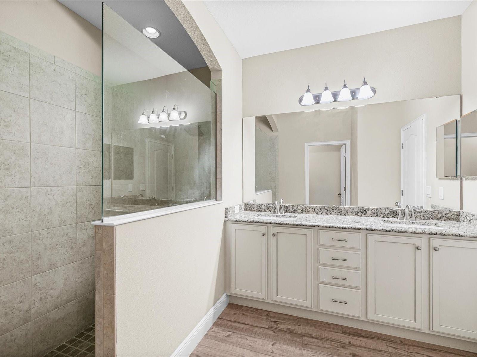 8519 MAY PORT CT — photo 24