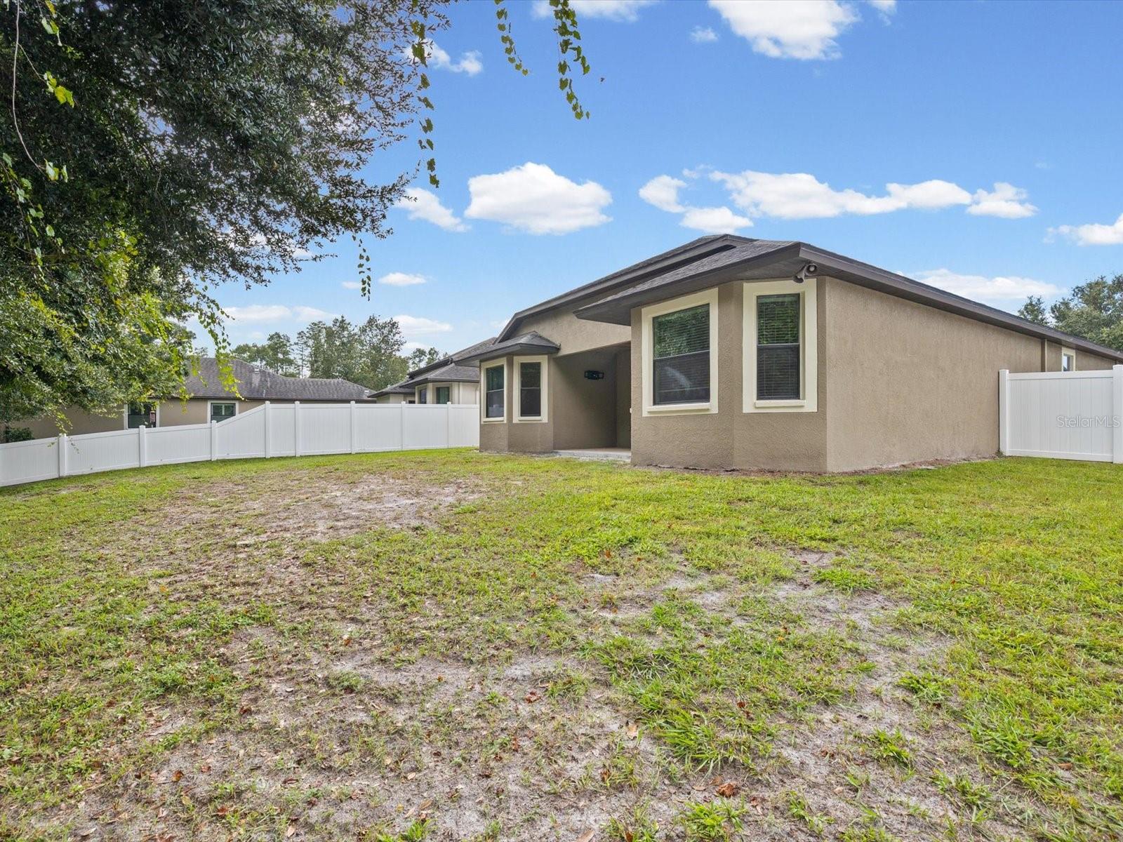 8519 MAY PORT CT — photo 40