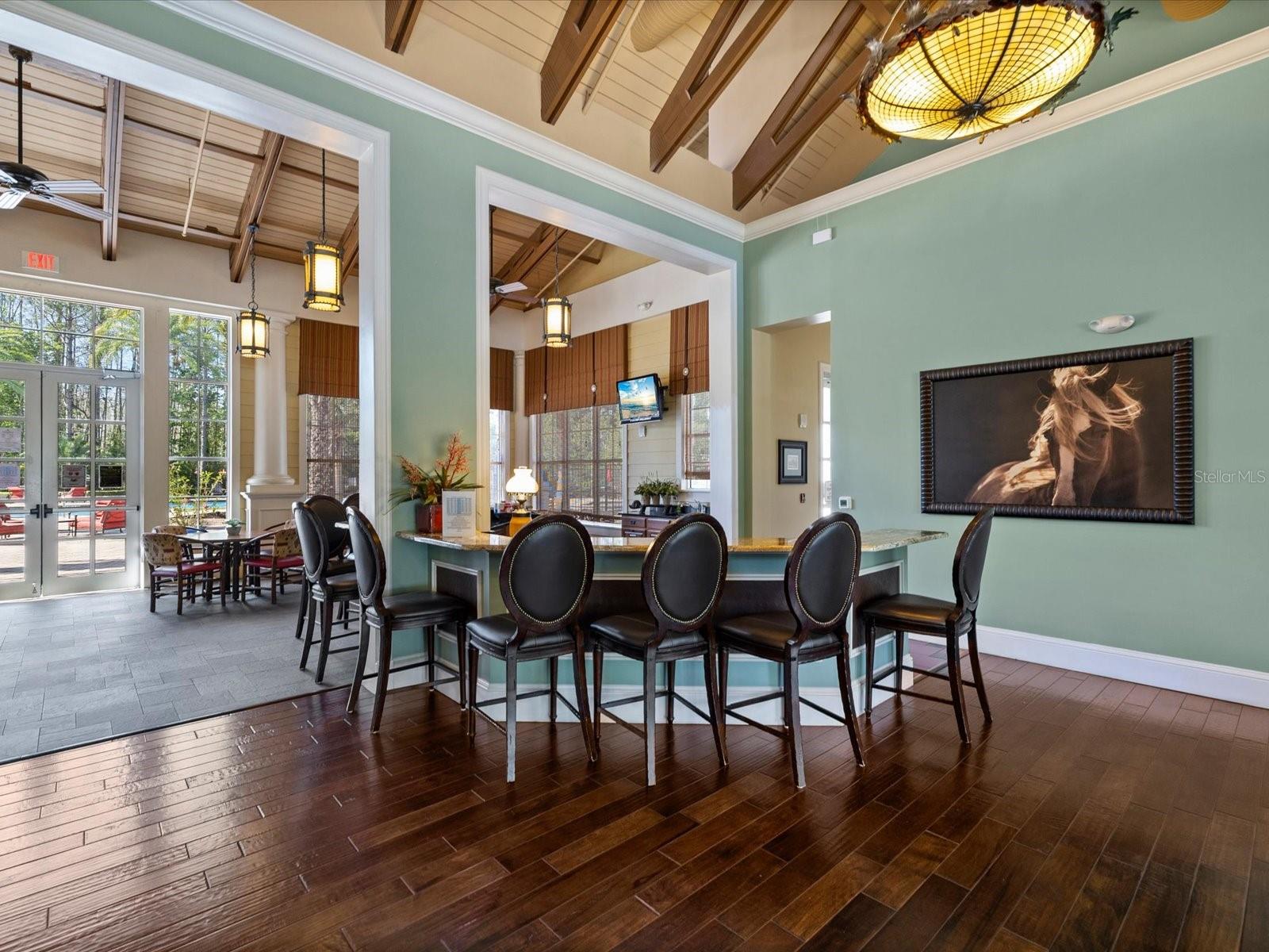 8519 MAY PORT CT — photo 60
