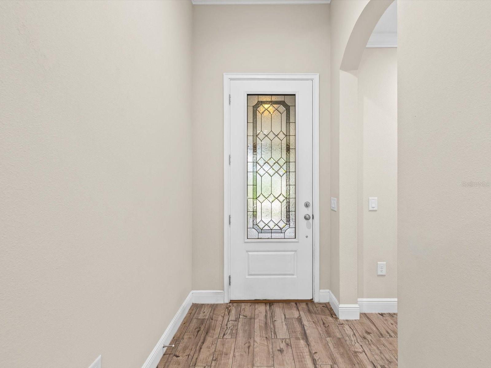 8519 MAY PORT CT — photo 4