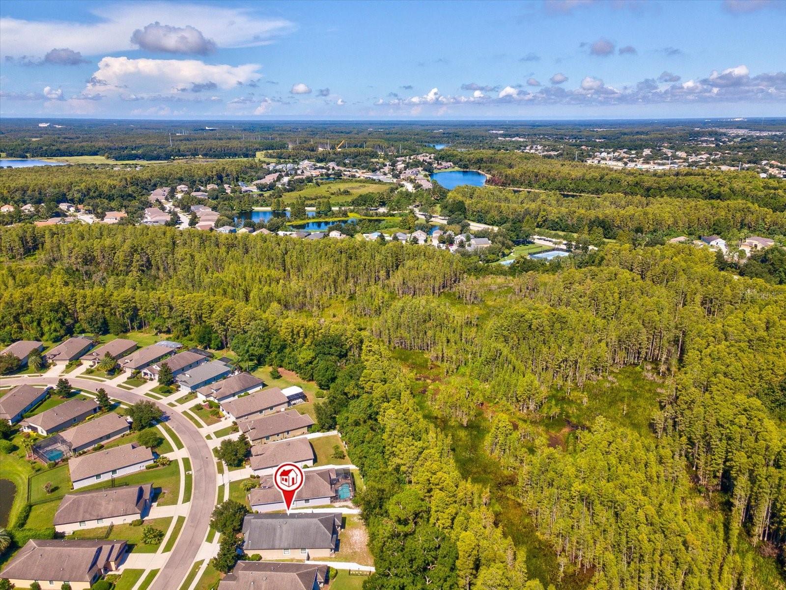8519 MAY PORT CT — photo 46