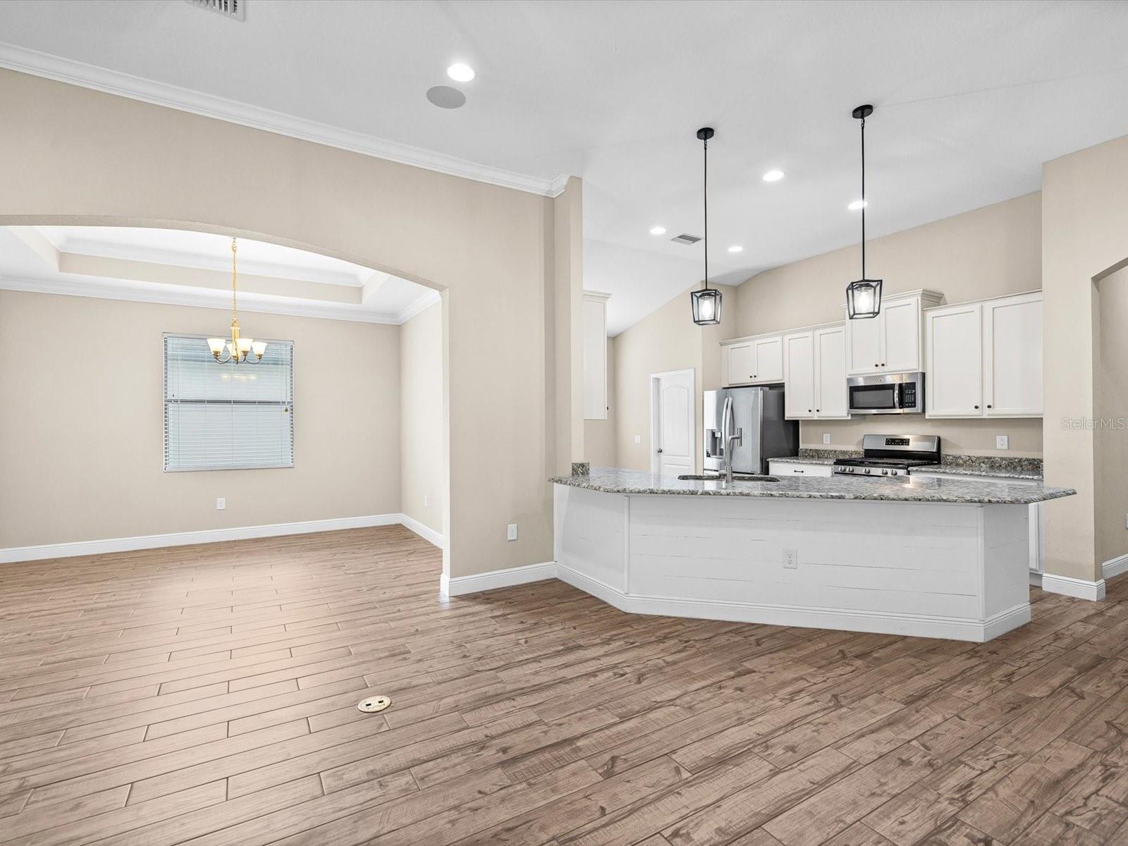 8519 MAY PORT CT — photo 16