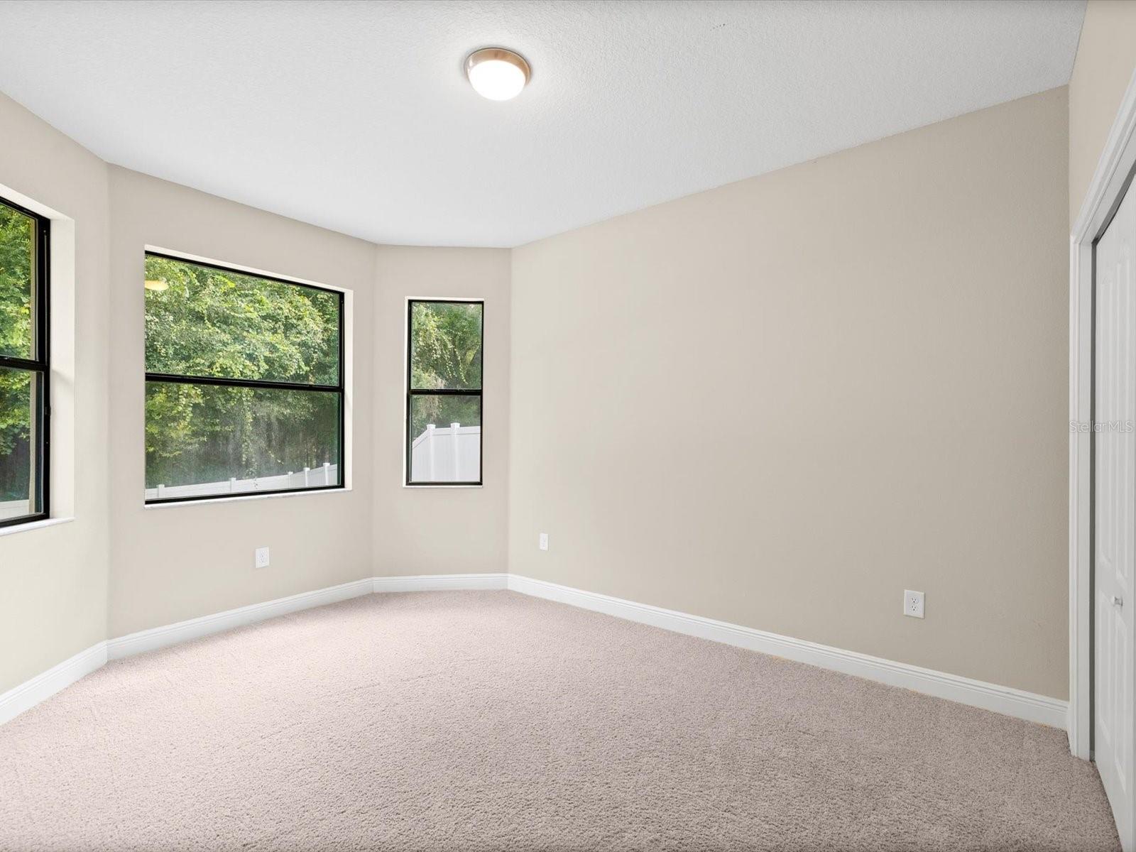 8519 MAY PORT CT — photo 31
