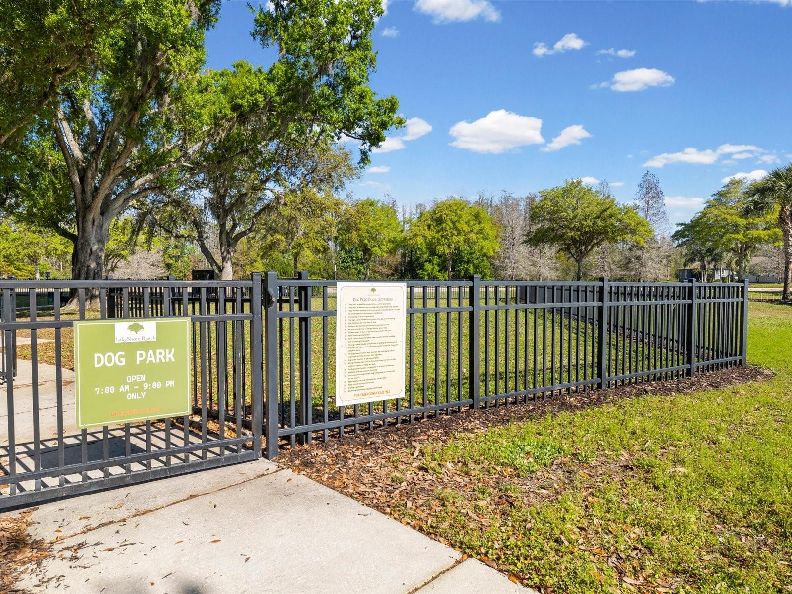 8519 MAY PORT CT — photo 76