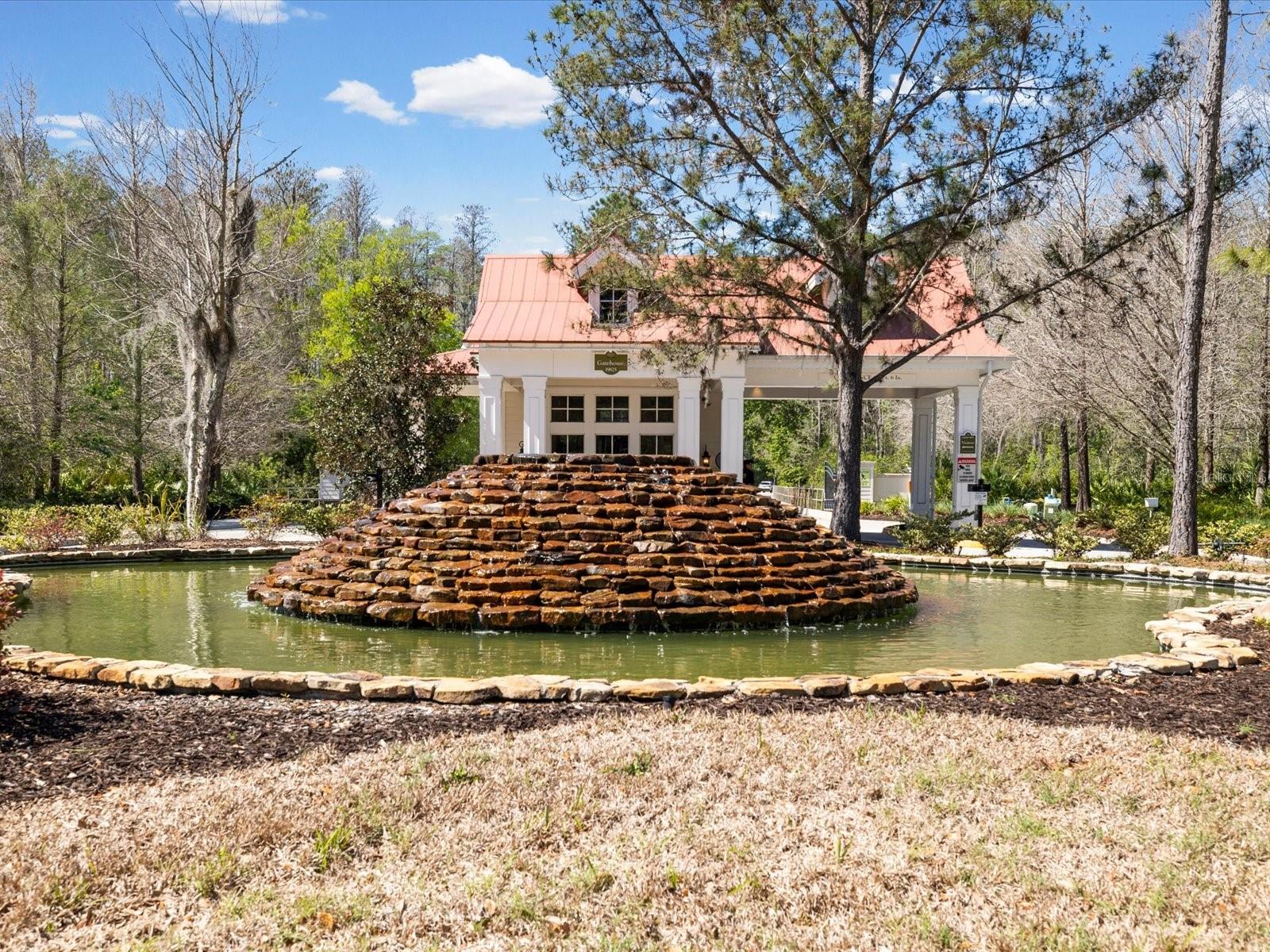 8519 MAY PORT CT — photo 48
