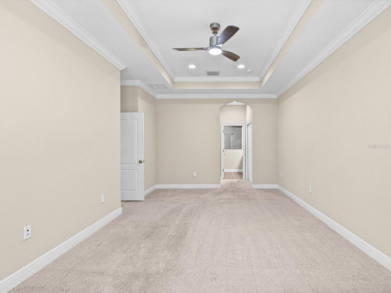 8519 MAY PORT CT — photo 22