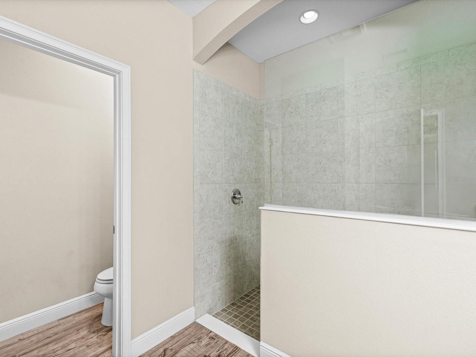8519 MAY PORT CT — photo 25