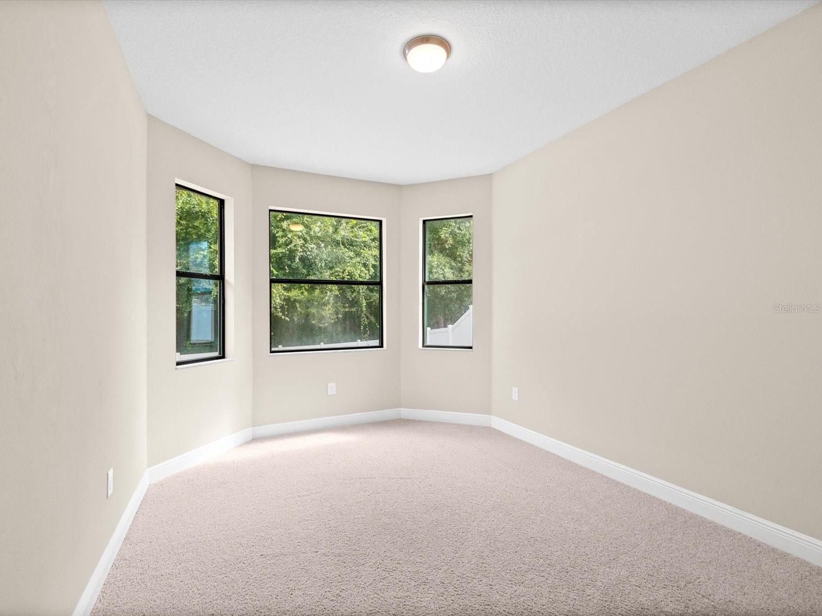 8519 MAY PORT CT — photo 32