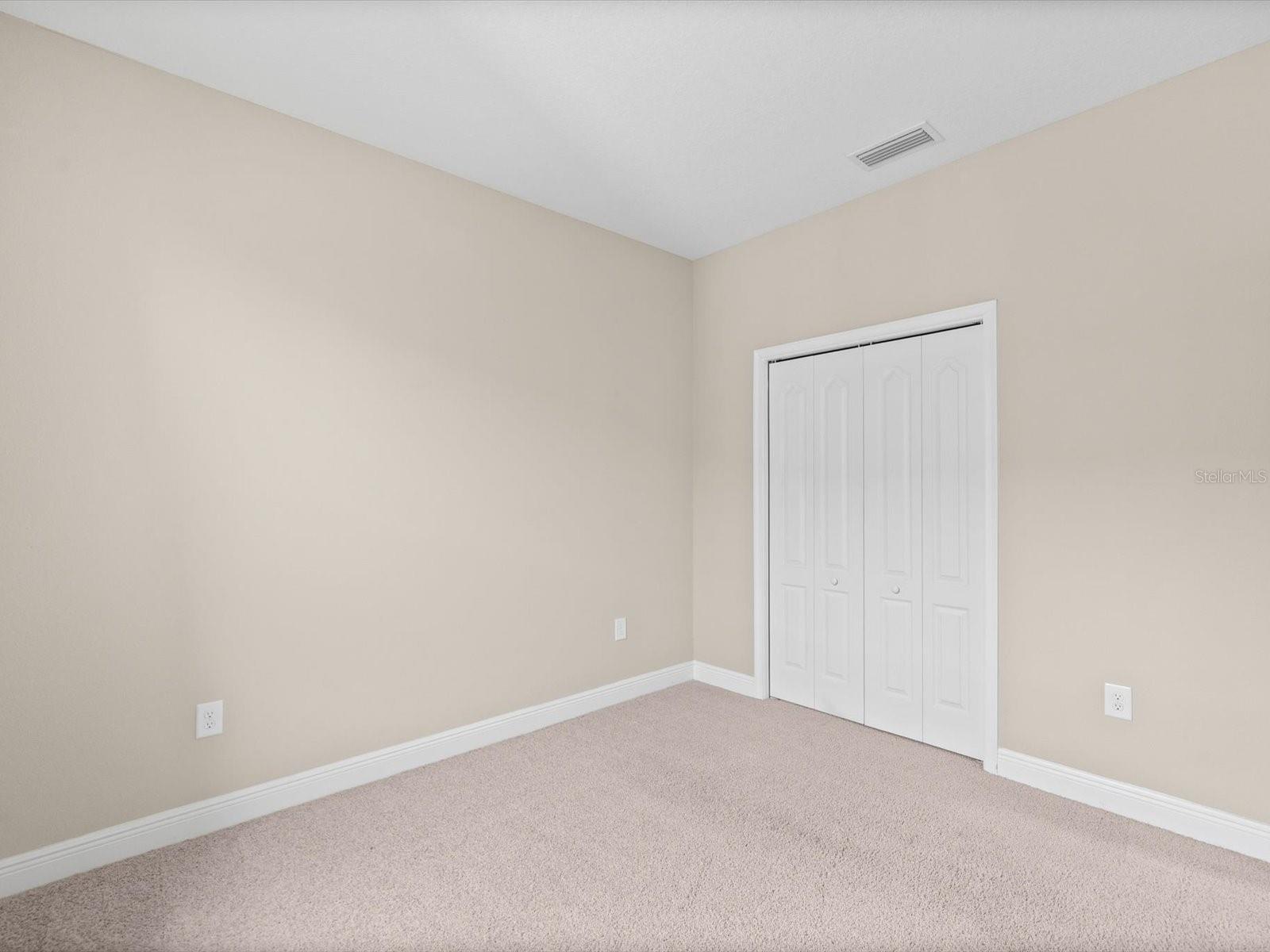 8519 MAY PORT CT — photo 30