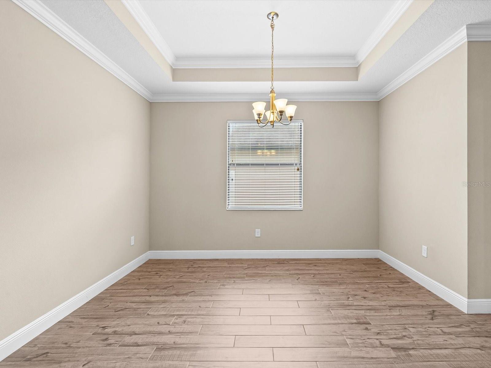 8519 MAY PORT CT — photo 14