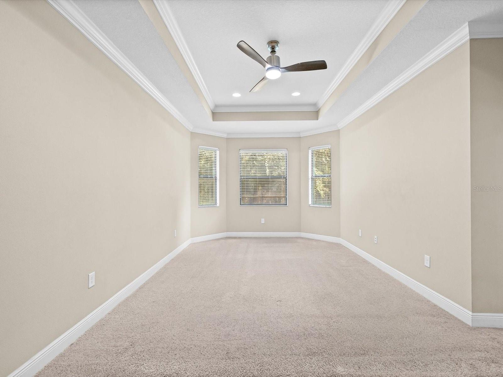 8519 MAY PORT CT — photo 21