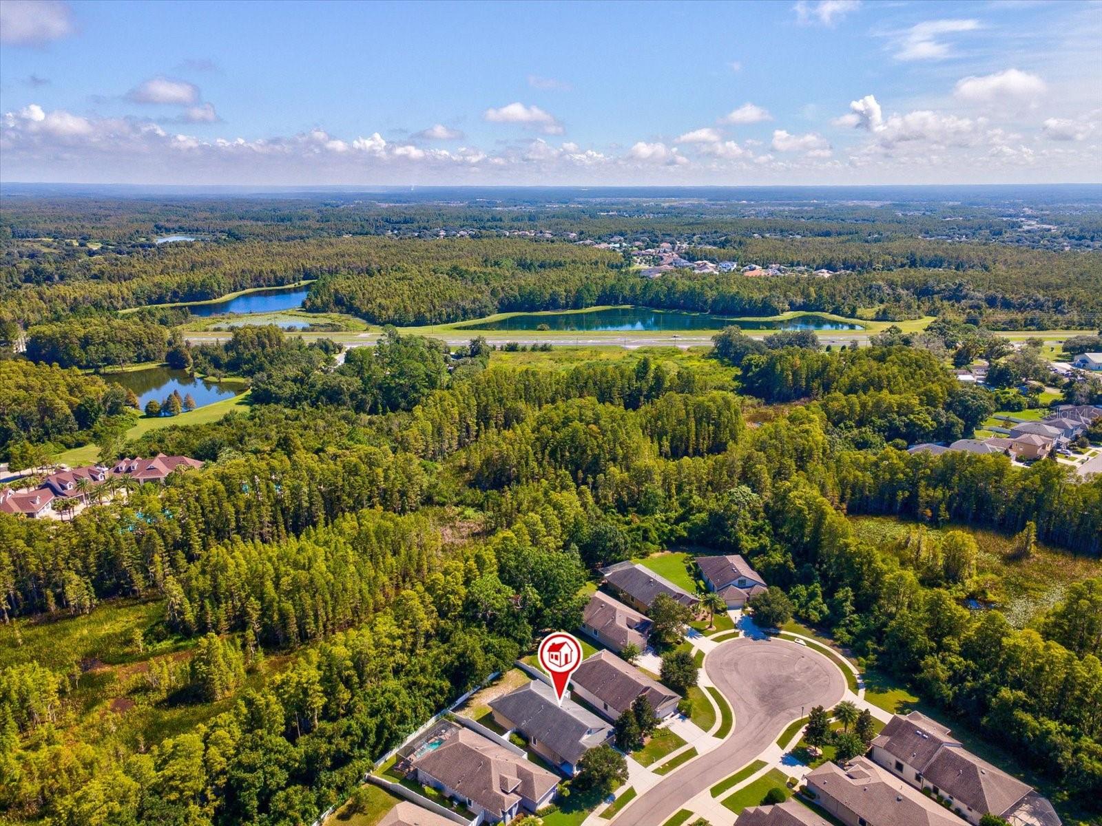 8519 MAY PORT CT — photo 45