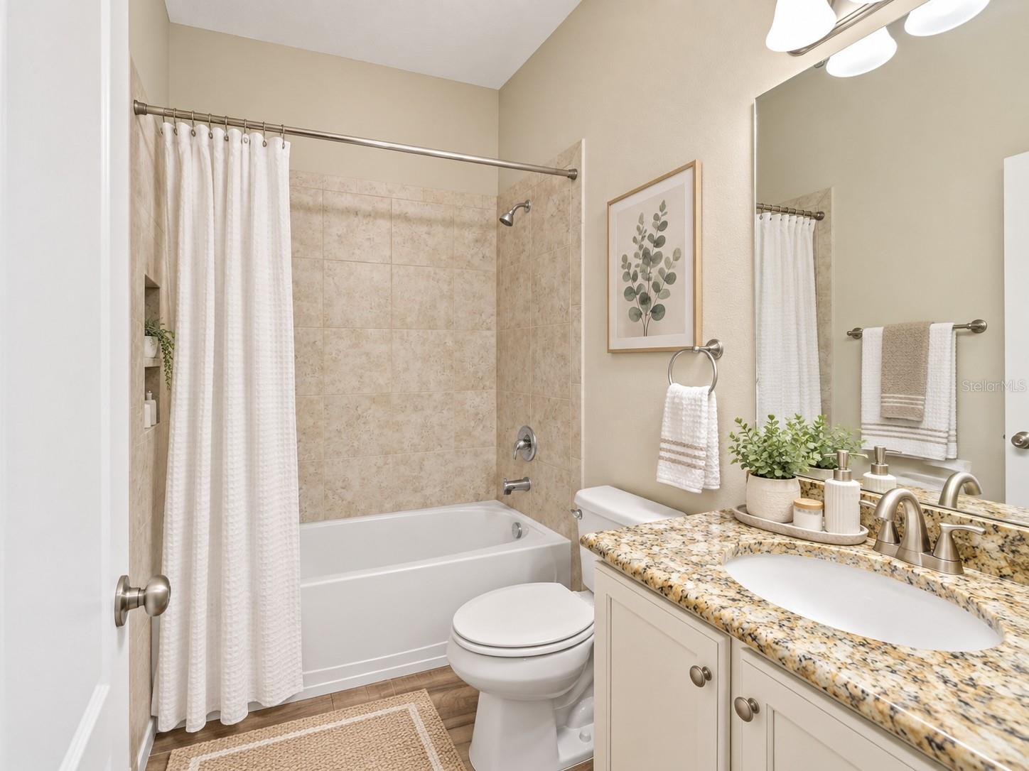 8519 MAY PORT CT — photo 33