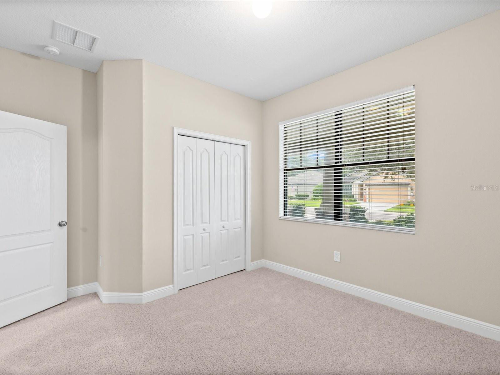 8519 MAY PORT CT — photo 27