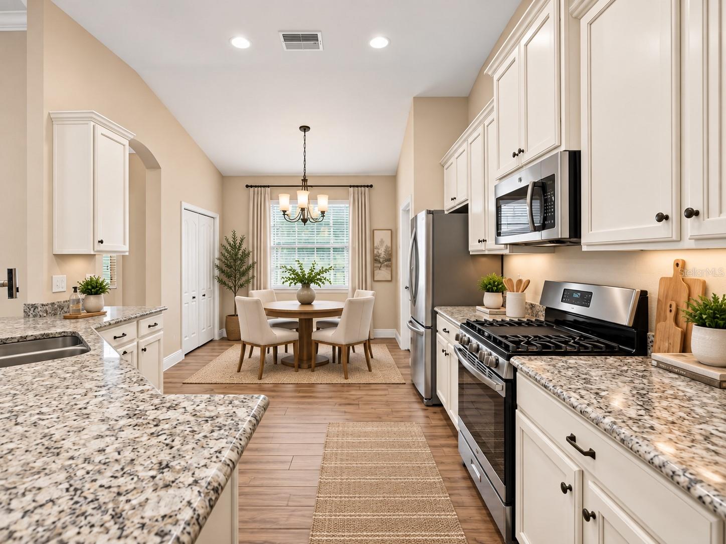 8519 MAY PORT CT — photo 7