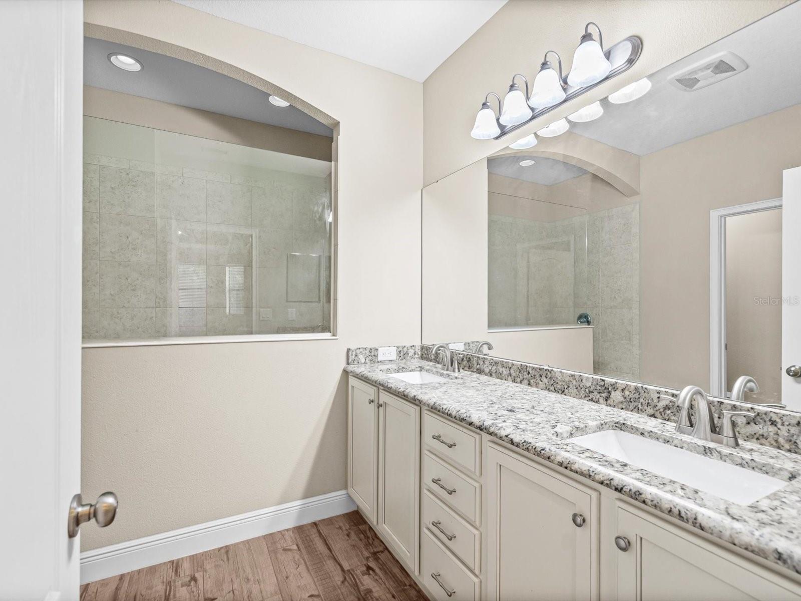 8519 MAY PORT CT — photo 23