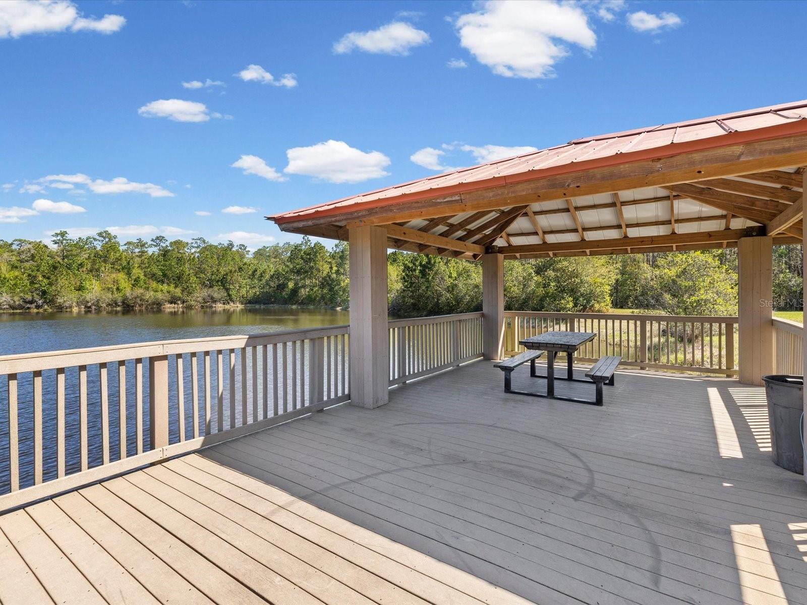 8519 MAY PORT CT — photo 66