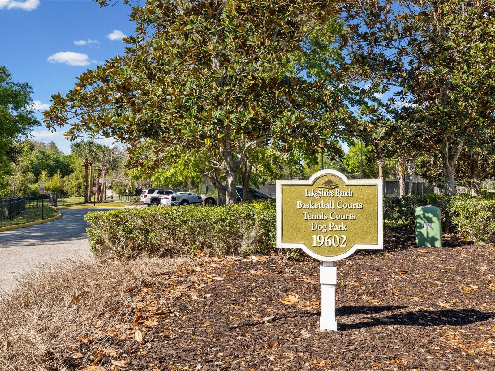 8519 MAY PORT CT — photo 71