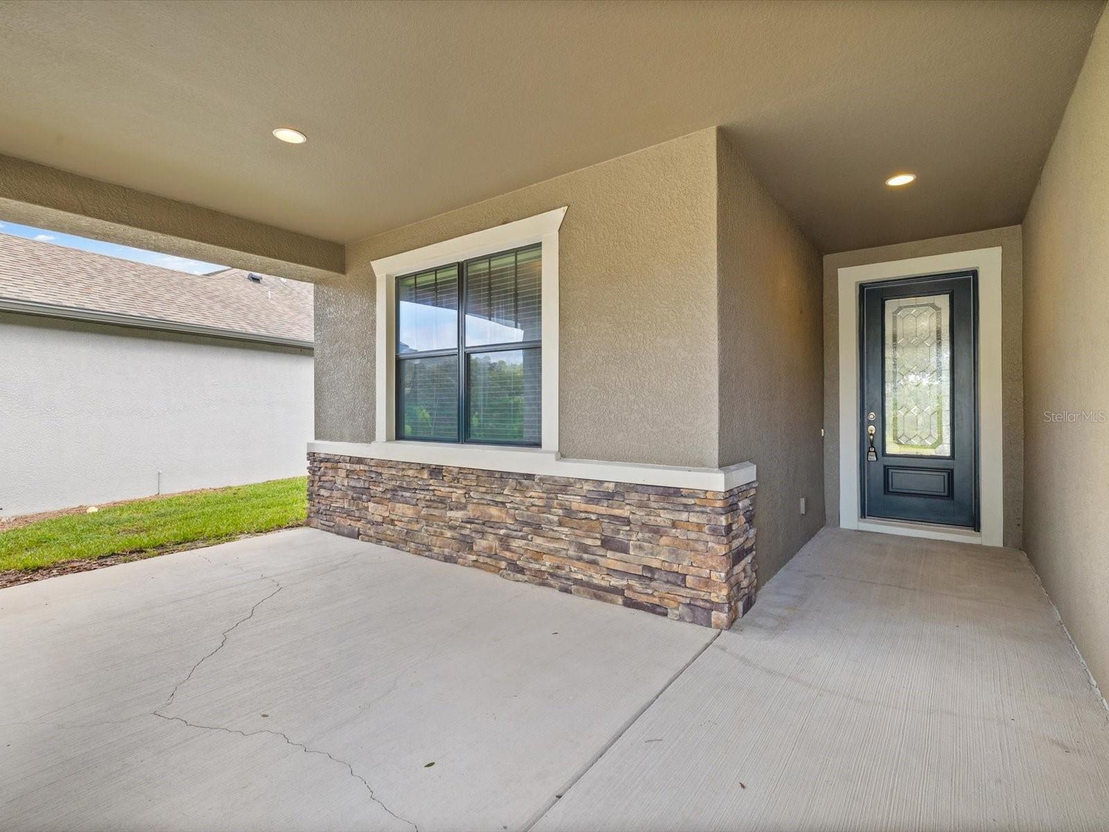 8519 MAY PORT CT — photo 42