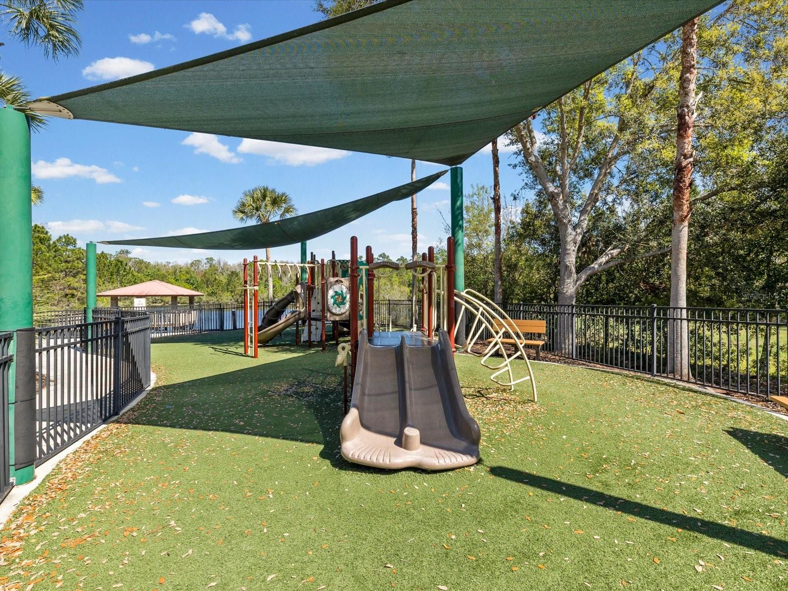 8519 MAY PORT CT — photo 68