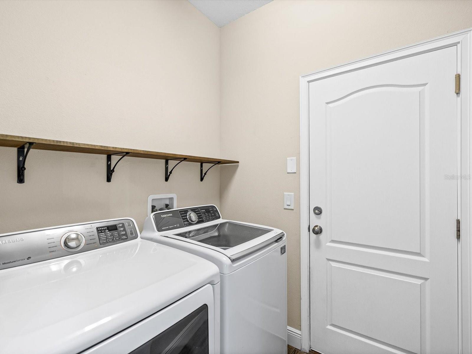 8519 MAY PORT CT — photo 36