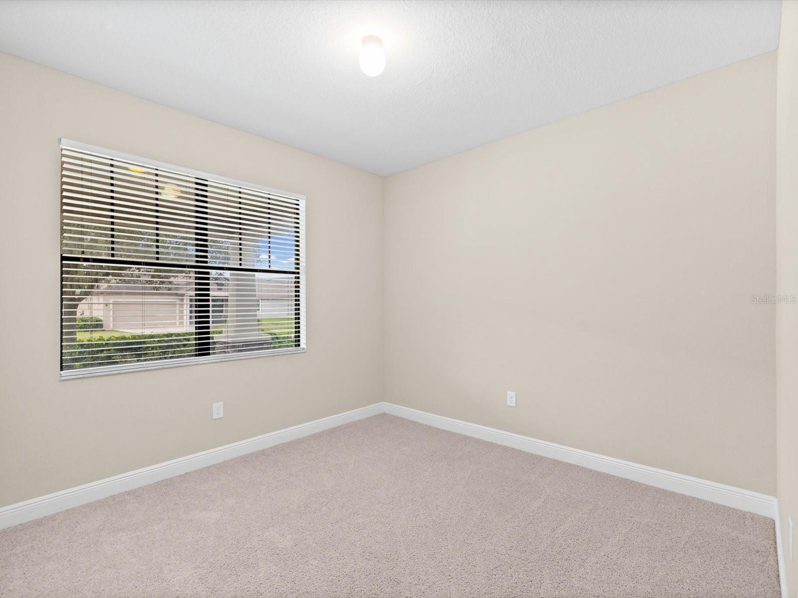 8519 MAY PORT CT — photo 28