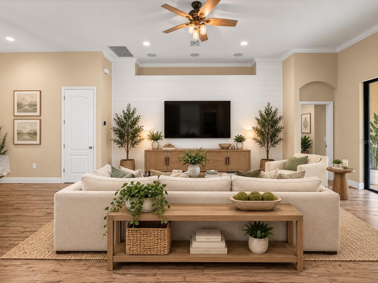 8519 MAY PORT CT — photo 18
