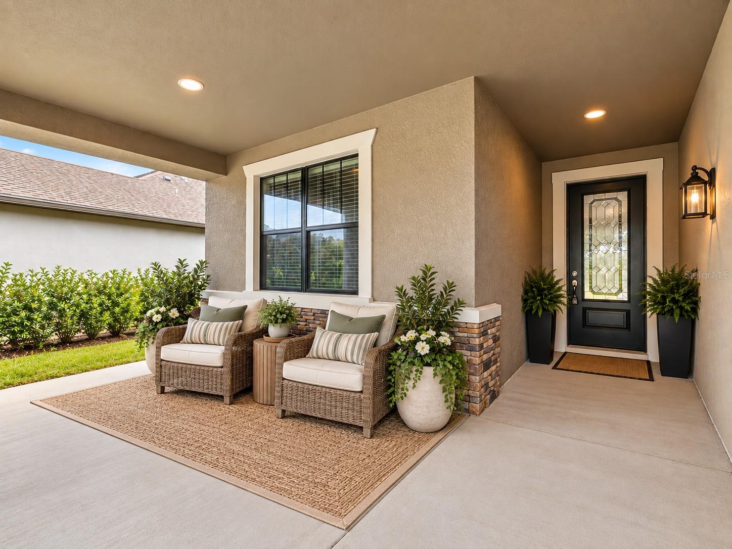 8519 MAY PORT CT — photo 41