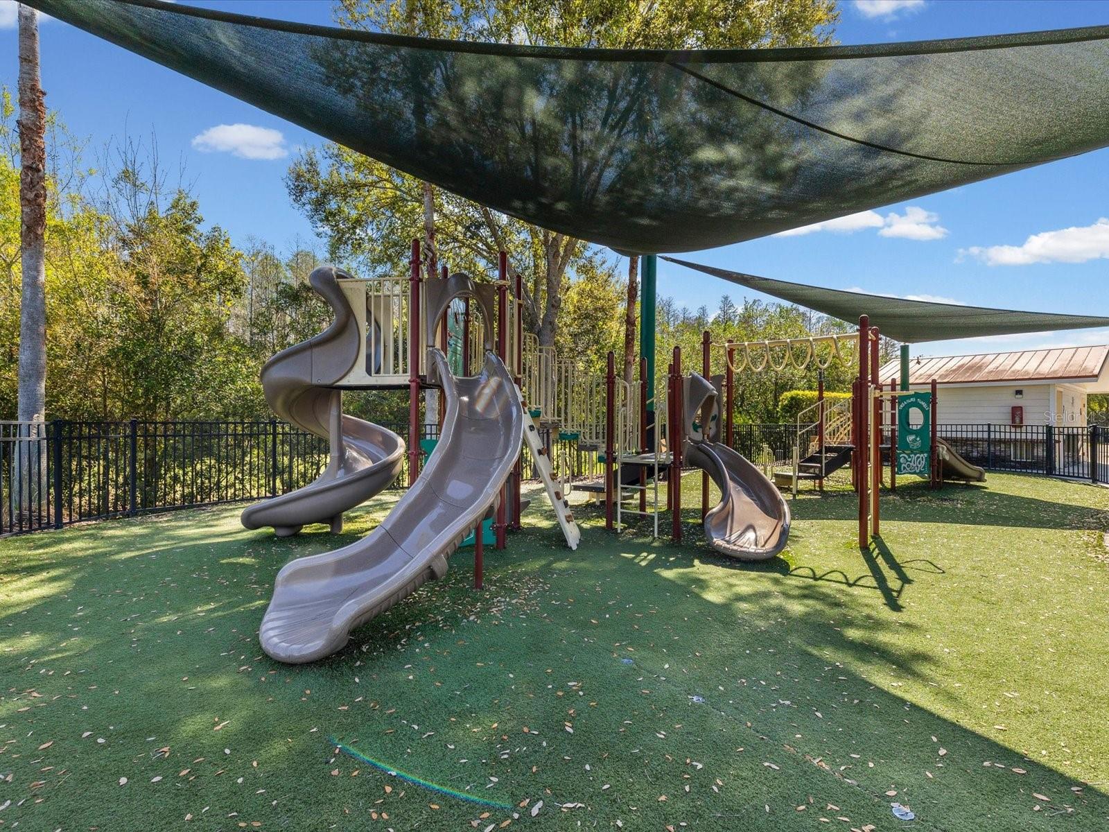 8519 MAY PORT CT — photo 69
