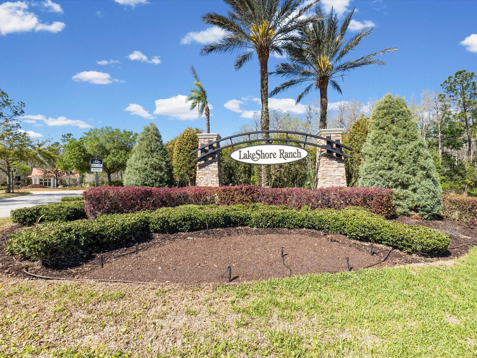 8519 MAY PORT CT — photo 47