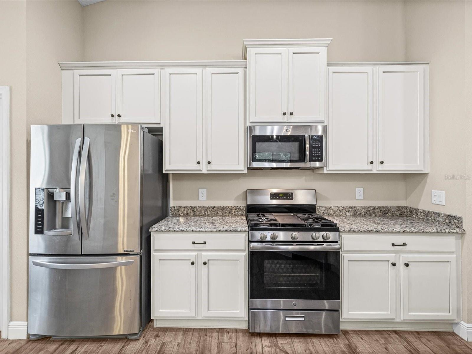 8519 MAY PORT CT — photo 10