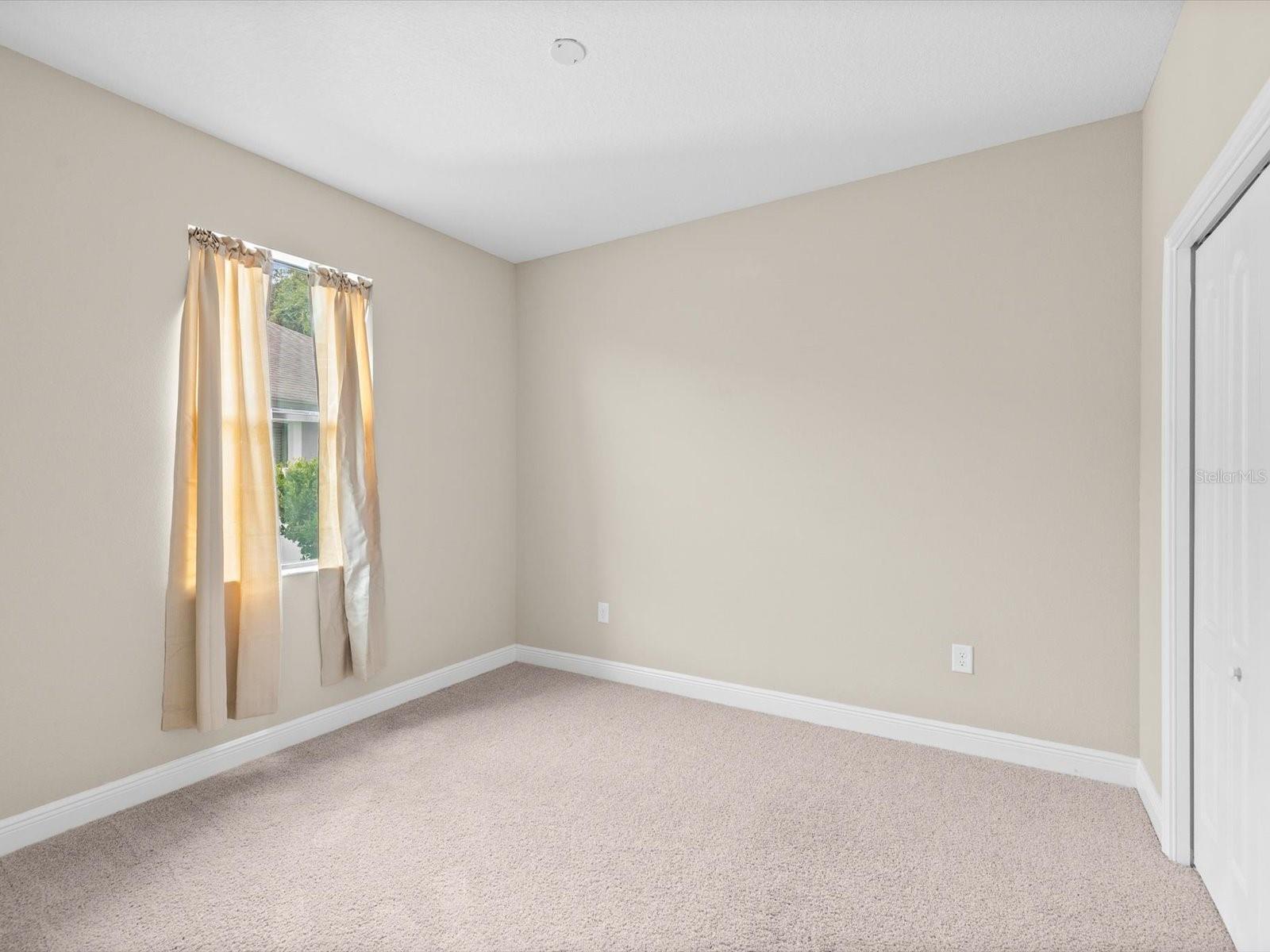 8519 MAY PORT CT — photo 29