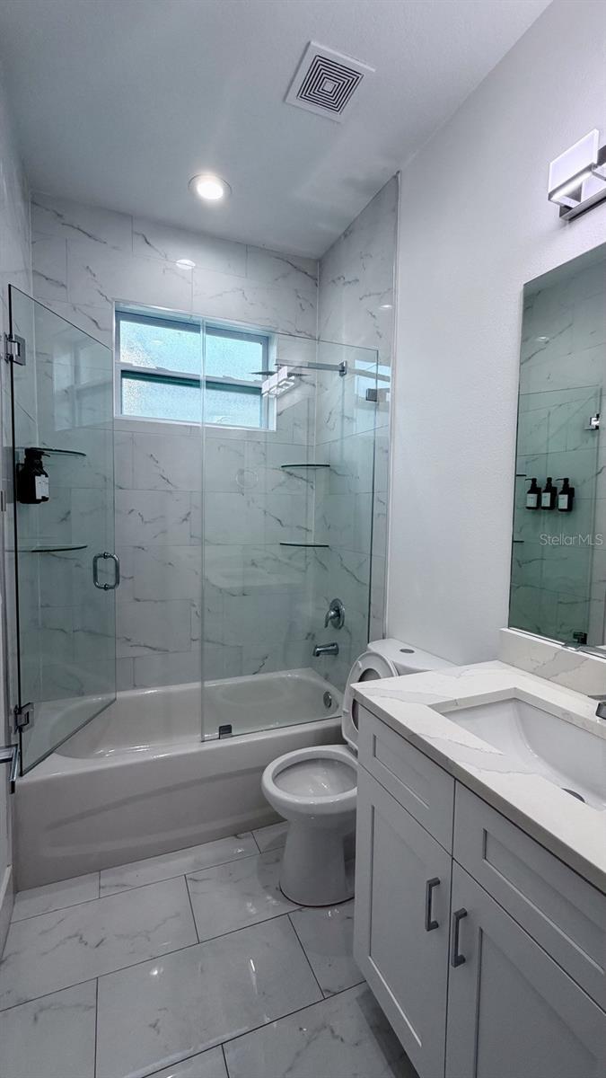 1409 W WOOD ST — photo 16