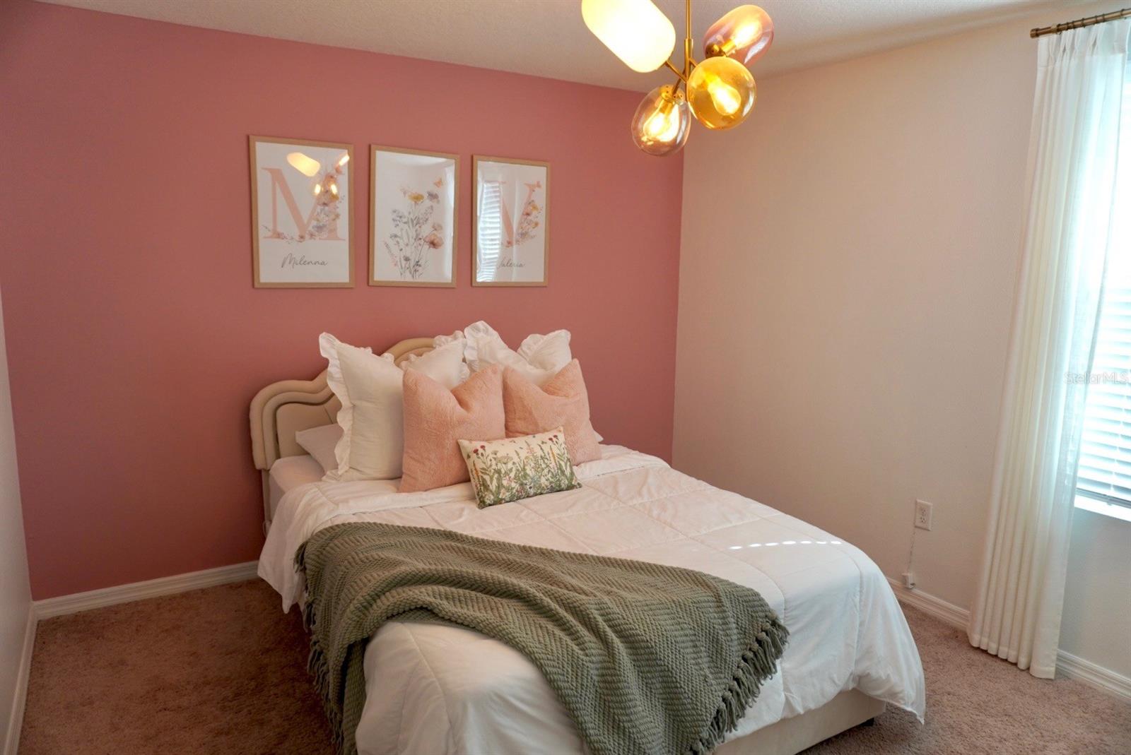557 OLIVE CONCH ST — photo 13