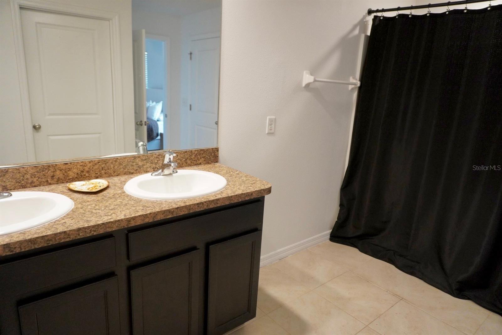 557 OLIVE CONCH ST — photo 10