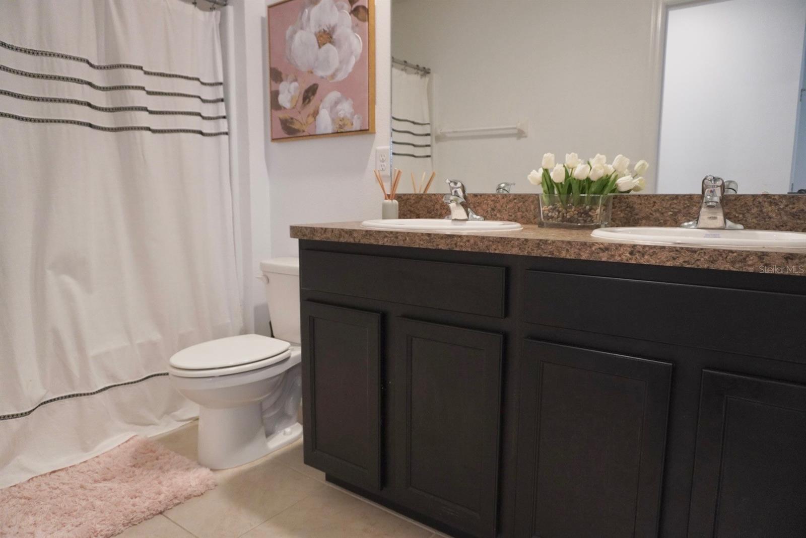 557 OLIVE CONCH ST — photo 14