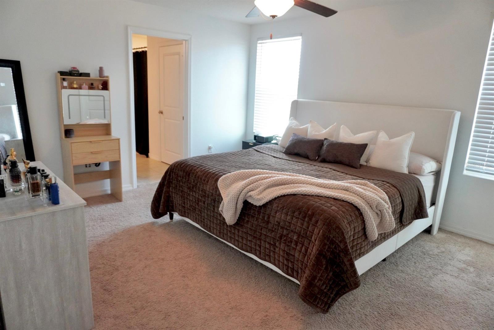 557 OLIVE CONCH ST — photo 9