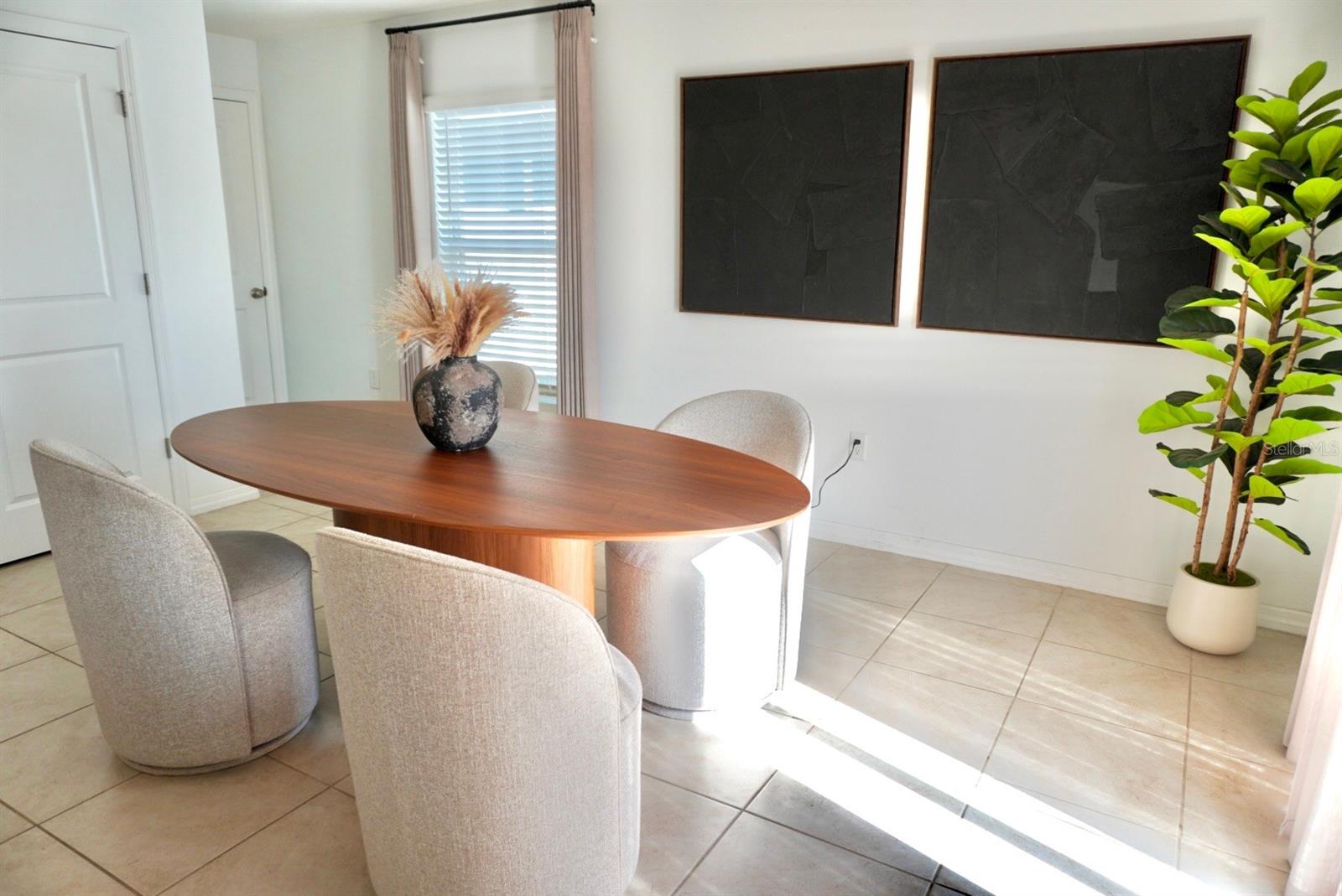 557 OLIVE CONCH ST — photo 7