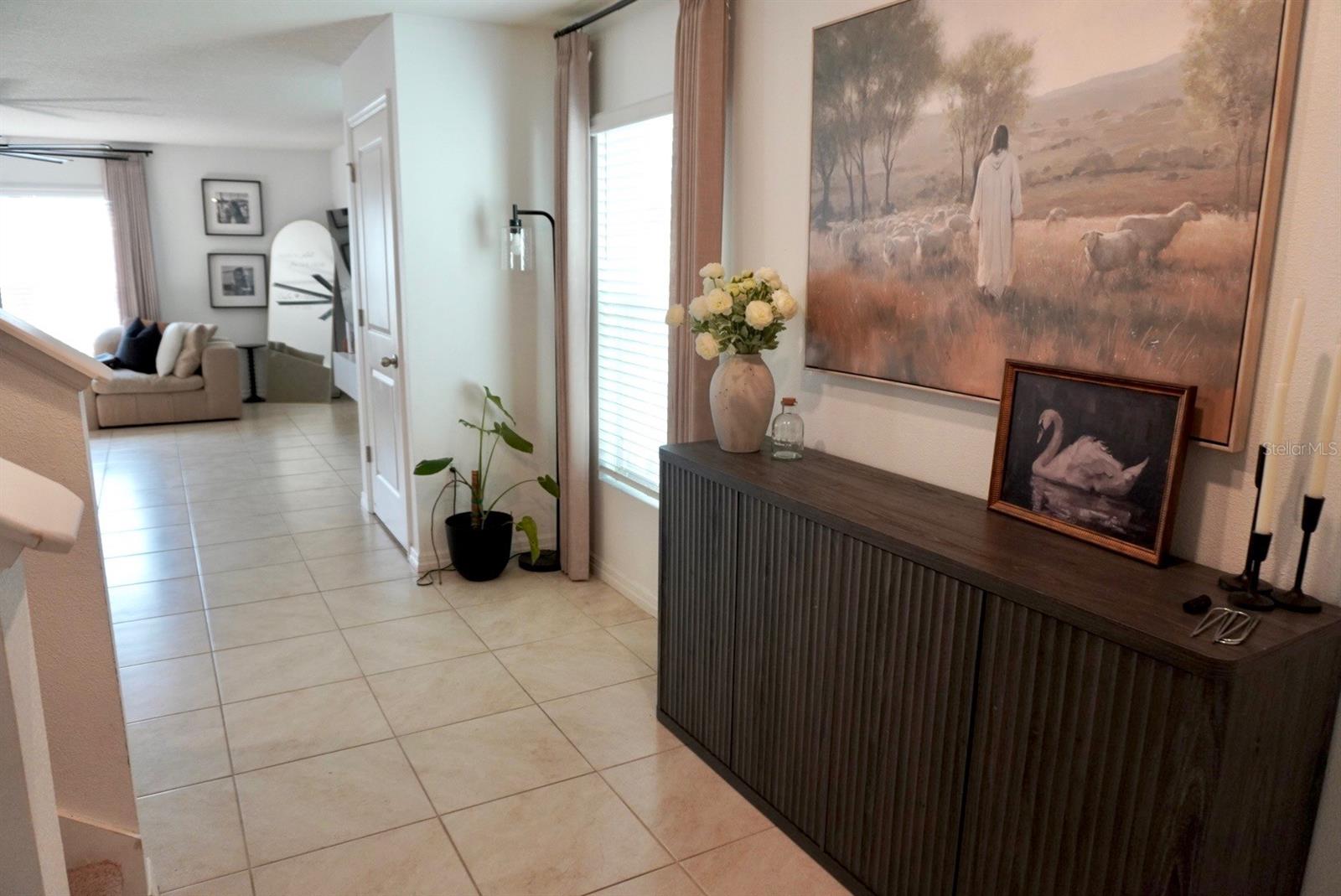 557 OLIVE CONCH ST — photo 3