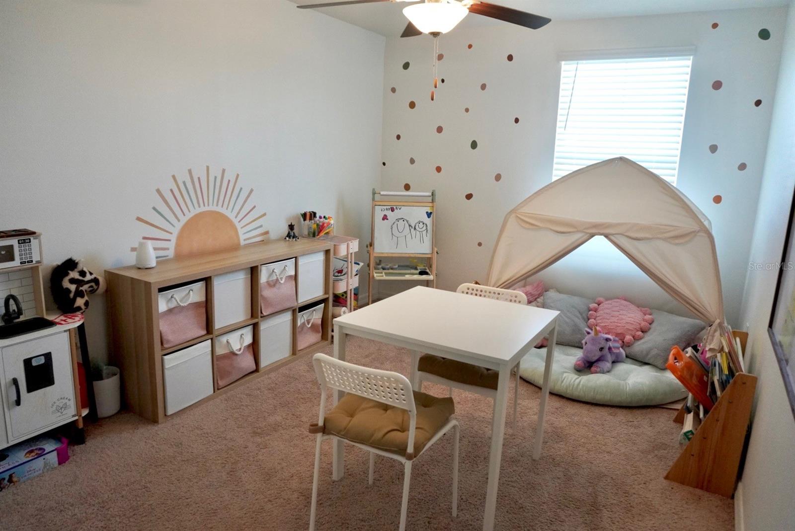 557 OLIVE CONCH ST — photo 11